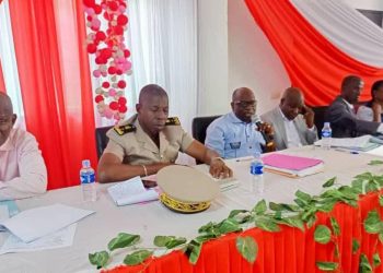 Blolequin-Économie : Croissance exponentielle du budget primitif de la Mairie