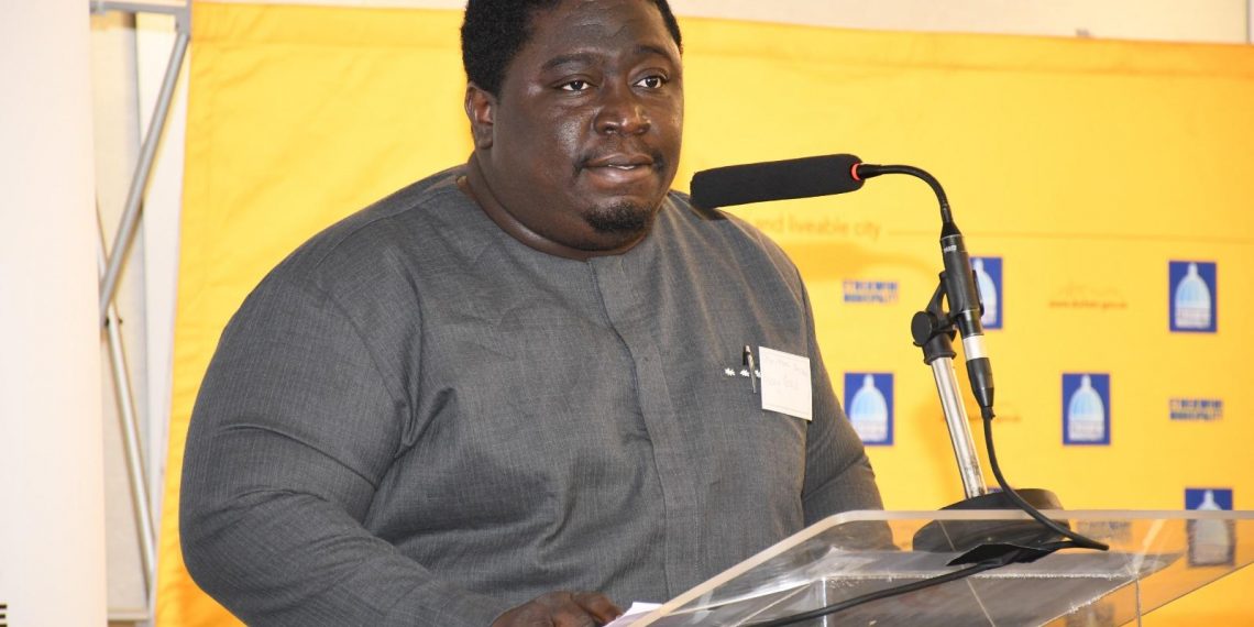 Mobilité durable : La Côte d’Ivoire s’engage dans l’électrification du transport public