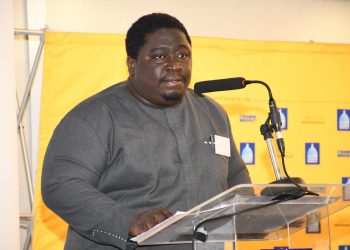 Mobilité durable : La Côte d’Ivoire s’engage dans l’électrification du transport public