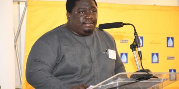 Mobilité durable : La Côte d’Ivoire s’engage dans l’électrification du transport public