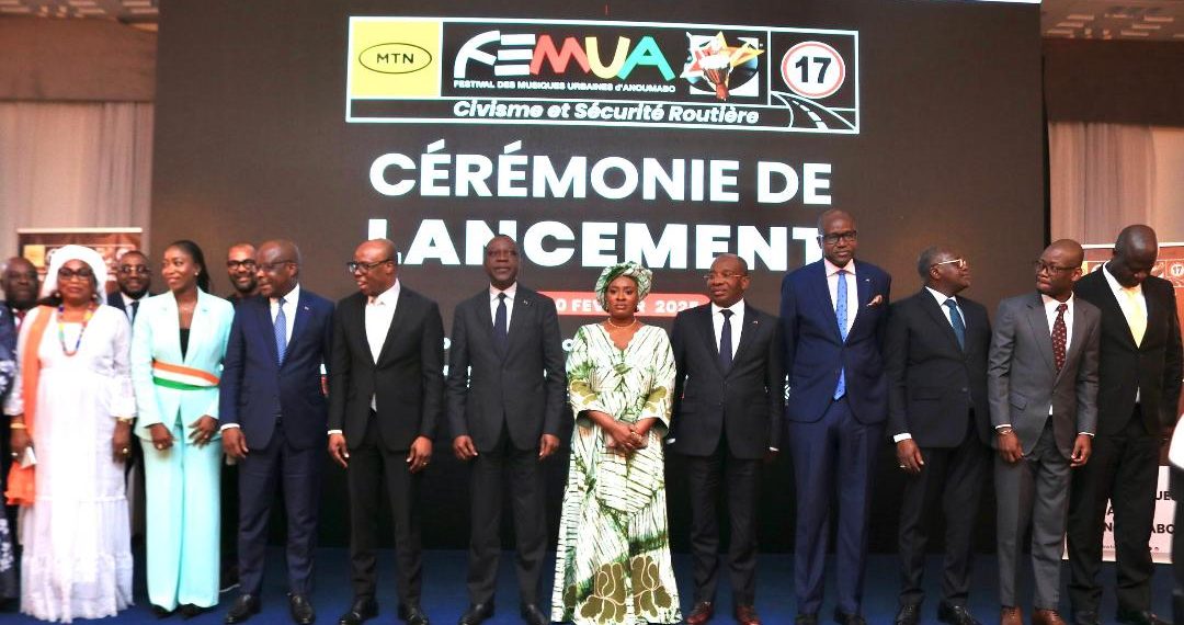 Un festival au service de la sensibilisation et de la culture.