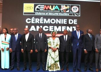 Un festival au service de la sensibilisation et de la culture.