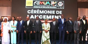 Un festival au service de la sensibilisation et de la culture.