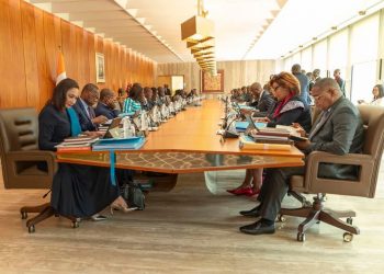 Côte d’Ivoire : Le Gouvernement renforce la Sécurité Routière pour inverser la tendance des accidents