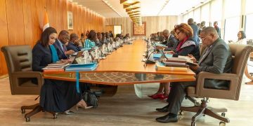 Côte d’Ivoire : Le Gouvernement renforce la Sécurité Routière pour inverser la tendance des accidents