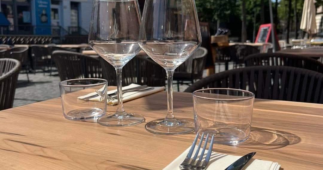 Togo, Cameroun et Côte d’Ivoire champions africains de la consommation de vin