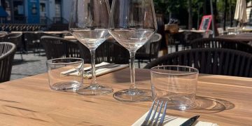 Togo, Cameroun et Côte d&rsquo;Ivoire champions africains de la consommation de vin