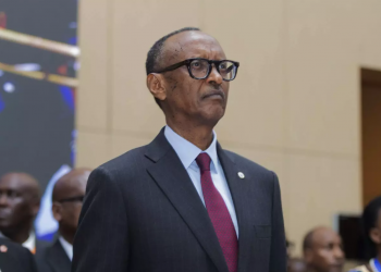 Pourquoi Paul Kagamé a perdu la bataille diplomatique en Belgique