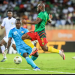 CAN 2025: gros soupçons de match truqué autour de Cameroun-Kenya, une enquête ouverte