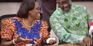 Présidentielle 2025 Tidjane Thiam, Simone Gbagbo, Affi N’Guessan, Blé Goudé et 21 autres leaders s’unissent pour des actions unitaires