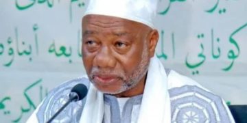 Côte d&rsquo;Ivoire : « Gabégie financière, achats et dons de véhicules de luxe… », un Imam alerte le RHDP sur sa déchéance