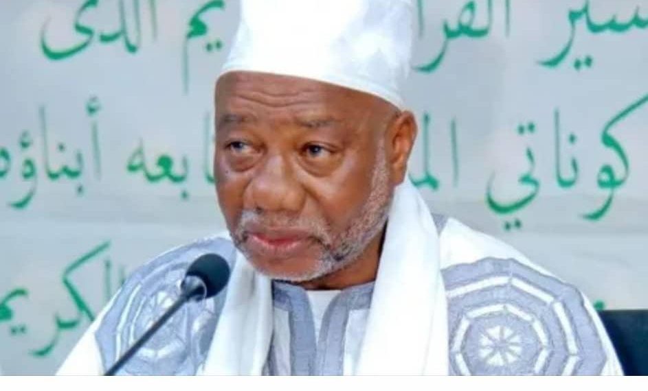 Côte d’Ivoire : « Gabégie financière, achats et dons de véhicules de luxe… », un Imam alerte le RHDP sur sa déchéance