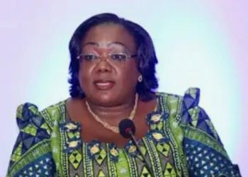 Côte d’Ivoire: L’anangoplan du Gouvernement pour gagner du temps ou pour cacher la mauvaise santé de l’économie?