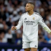 Le Real Madrid se retourne contre Mbappé après son échec européen