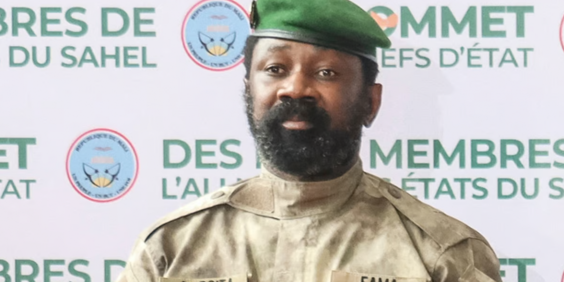 AES : les passeports maliens reçoivent l’aval de l’espace Schengen