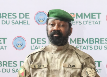 AES : les passeports maliens reçoivent l’aval de l’espace Schengen