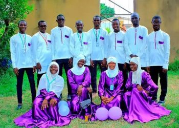 Bangolo : Au moins 700 participants attendus au SERFIG 2025