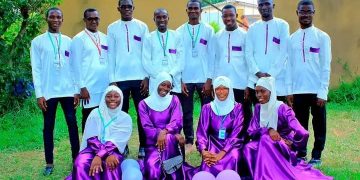 Bangolo : Au moins 700 participants attendus au SERFIG 2025