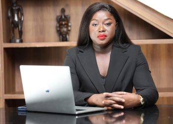 Fleur Aké M’bo Esther recadre Tidjane Thiam après sa sortie mal maîtrisée sur Laurent GBAGBO LAURENT  SONDAGE OU MIRAGE POLITIQUE ?