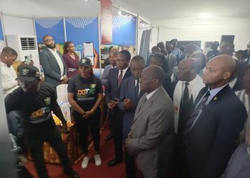 Le FEMUA 17 ouvre ses portes sous le signe du civisme et de la sécurité routière, avec la Guinée à l’honneur