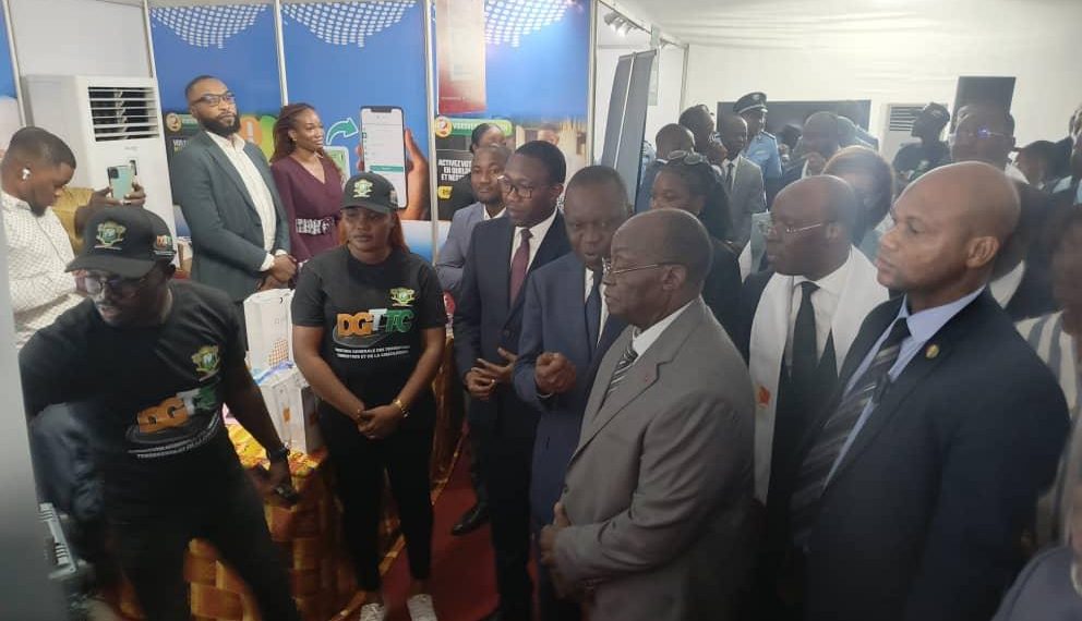 Le FEMUA 17 ouvre ses portes sous le signe du civisme et de la sécurité routière, avec la Guinée à l’honneur