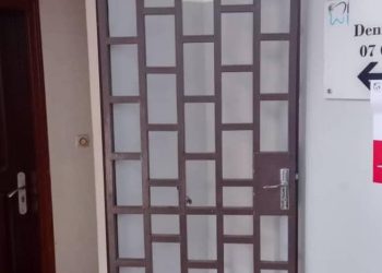 Abidjan : La DEPPS intensifie ses contrôles et la répression