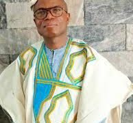 [Côte d&rsquo;Ivoire] Après la radiation de THIAM de la liste électorale par la justice, le président de GEM-THIAM lui apporte son soutien