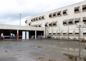 Côte d’Ivoire : des détenus du Pôle Pénitentiaire d’Abidjan tentent de se rebeller contre le renforcement des mesures anti-drogue