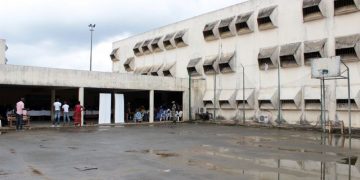 Côte d&rsquo;Ivoire : des détenus du Pôle Pénitentiaire d&rsquo;Abidjan tentent de se rebeller contre le renforcement des mesures anti-drogue