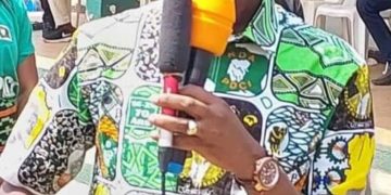 Côte d&rsquo;Ivoire : Le président du PDCI-RDA reçoit un soutien de taille face à Valérie Yapo