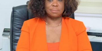 Côte d&rsquo;Ivoire : L&rsquo;avertissement de la DEPPS aux promoteur et personnel d&rsquo;établissements sanitaires privés