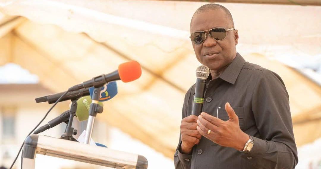 27e Semaine Nationale de Sécurité Routière : Mettre l’accent sur le respect du code de la route pour prévenir les accidents