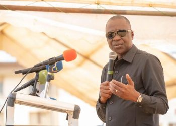 27e Semaine Nationale de Sécurité Routière : Mettre l’accent sur le respect du code de la route pour prévenir les accidents