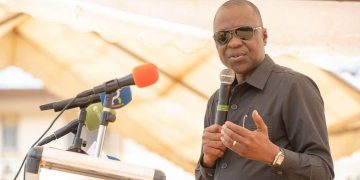 27e Semaine Nationale de Sécurité Routière : Mettre l&rsquo;accent sur le respect du code de la route pour prévenir les accidents