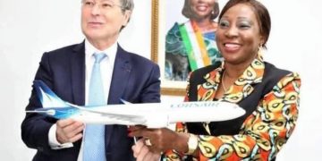 Côte d&rsquo;Ivoire : CMU, CHU, CHR et CSU pour les pauvres puis l&rsquo;hôpital américain pour les nantis