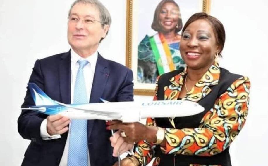 Côte d’Ivoire : CMU, CHU, CHR et CSU pour les pauvres puis l’hôpital américain pour les nantis