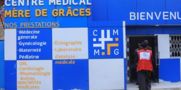 Région sanitaire Abidjan 2 : 12 établissements autorisés et 26 non autorisés sur 38 contrôlés