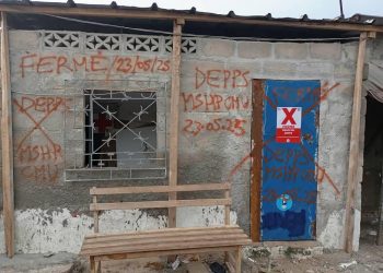 Côte d’Ivoire : Régularisation massive des ESPr, vers la « tolérance zéro » dans la pratique sanitaire illégale à Abidjan