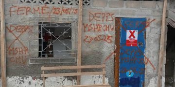 Côte d’Ivoire : Régularisation massive des ESPr, vers la « tolérance zéro » dans la pratique sanitaire illégale à Abidjan