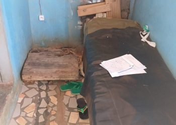 Région sanitaire Abidjan 1 : Des établissements sanitaires privés d’Anyama, Abobo et Yopougon dans un piteux état