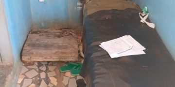 Région sanitaire Abidjan 1 : Des établissements sanitaires privés d&rsquo;Anyama, Abobo et Yopougon dans un piteux état