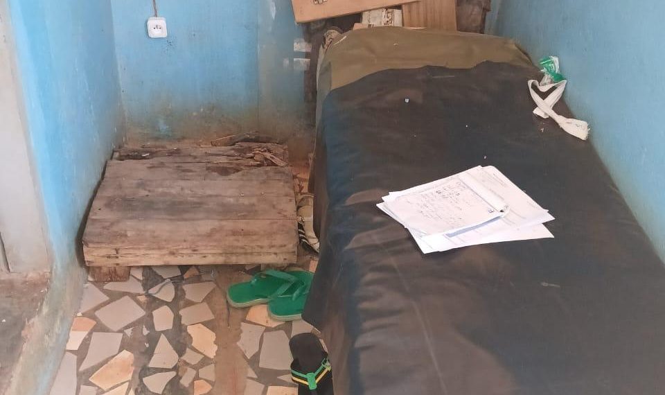 Région sanitaire Abidjan 1 : Des établissements sanitaires privés d’Anyama, Abobo et Yopougon dans un piteux état