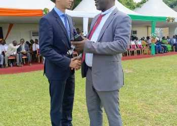 Projet PRESFOR dans le Tonkpi:  Le conflit de compétences entre Topo Benhiba et l’ONG COSTO intrigue les populations