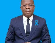 Région sanitaire Abidjan 1: Les « cliniques » illégales bientôt fermées par le ministère de la santé