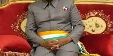 Duékoué: La bataille du Maire de Bangolo pour préserver la dignité des élus RHDP