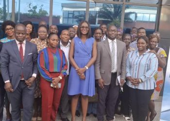 Transport aérien en Côte d’Ivoire : la DGTA accélère la professionnalisation et la modernisation du secteur