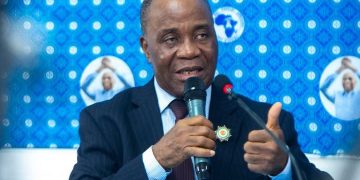 DÉCLARATION RELATIVE AUX CONVENTIONS SIGNÉES ENTRE LA COMPAGNIE AÉRIENNE CORSAIR, L’HOPITAL AMÉRICAIN DE PARIS ET CERTAINES INSTITUTIONS DE L’ÉTAT DE CÔTE D’IVOIRE, LE 15 MAI 2025 À ABIDJAN