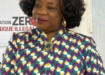 District d’Abidjan : La Région sanitaire 2 dans le viseur du ministère de la santé