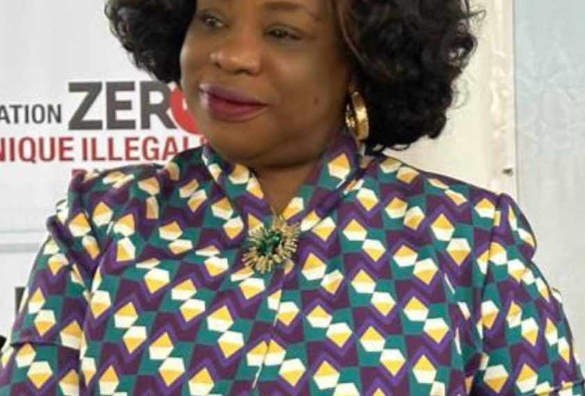 District d’Abidjan : La Région sanitaire 2 dans le viseur du ministère de la santé