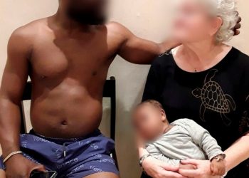Marie-José, partie rejoindre son amoureux de 28 ans en Côte d’Ivoire : son fils dénonce une « arnaque aux sentiments », l’enquête relancée en France